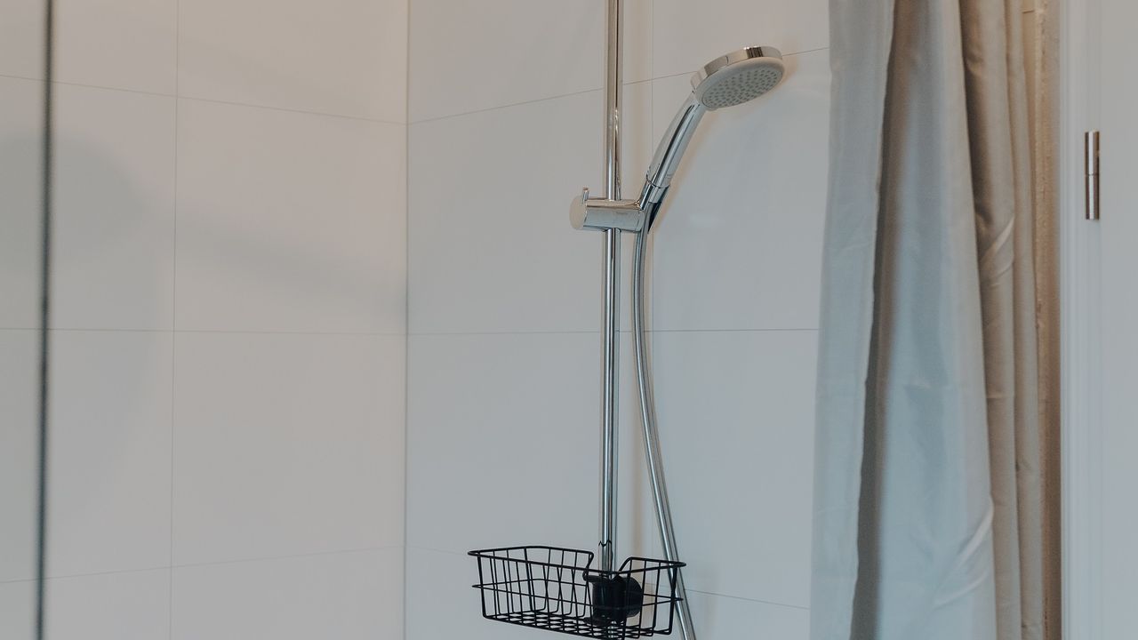 Badezimmer Badezimmer
